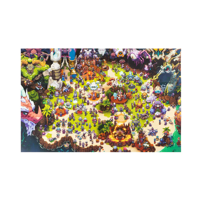 Thumbnail 22