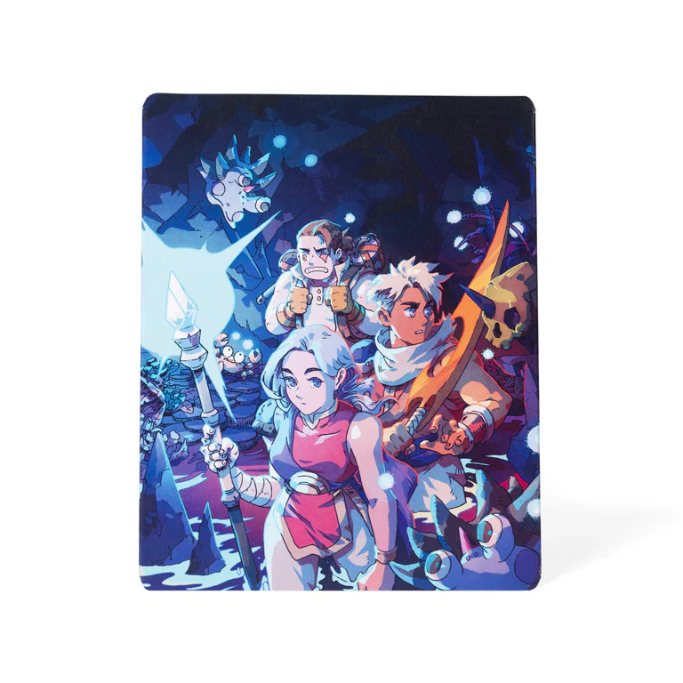 Thumbnail 14