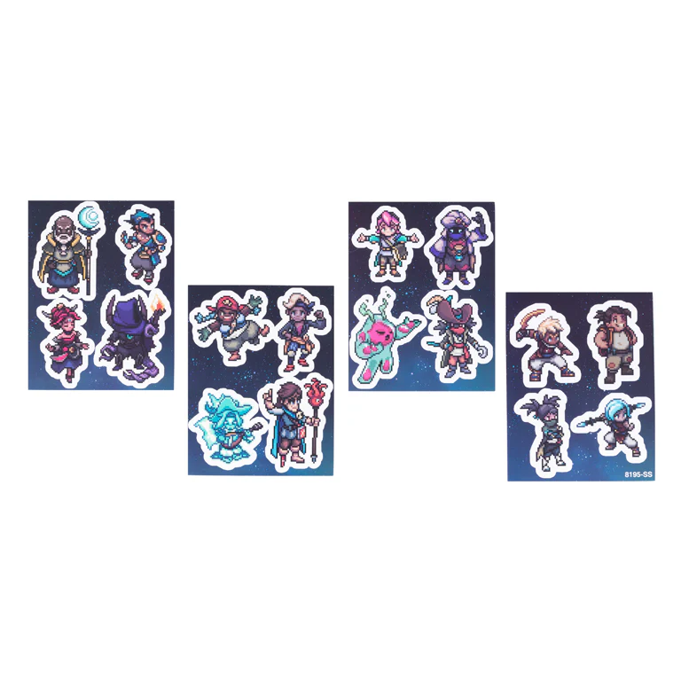 Thumbnail 21