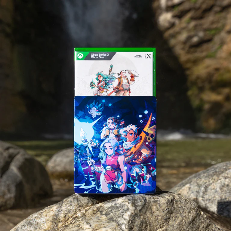 Thumbnail 3