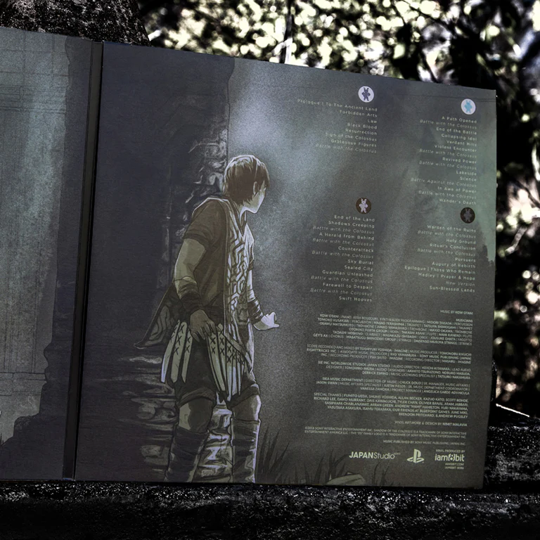 Thumbnail 13