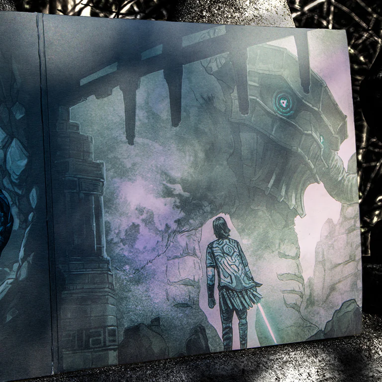 Thumbnail 14