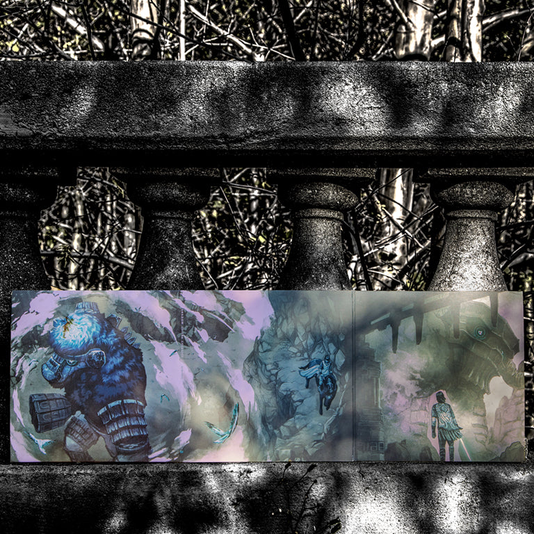 Thumbnail 15