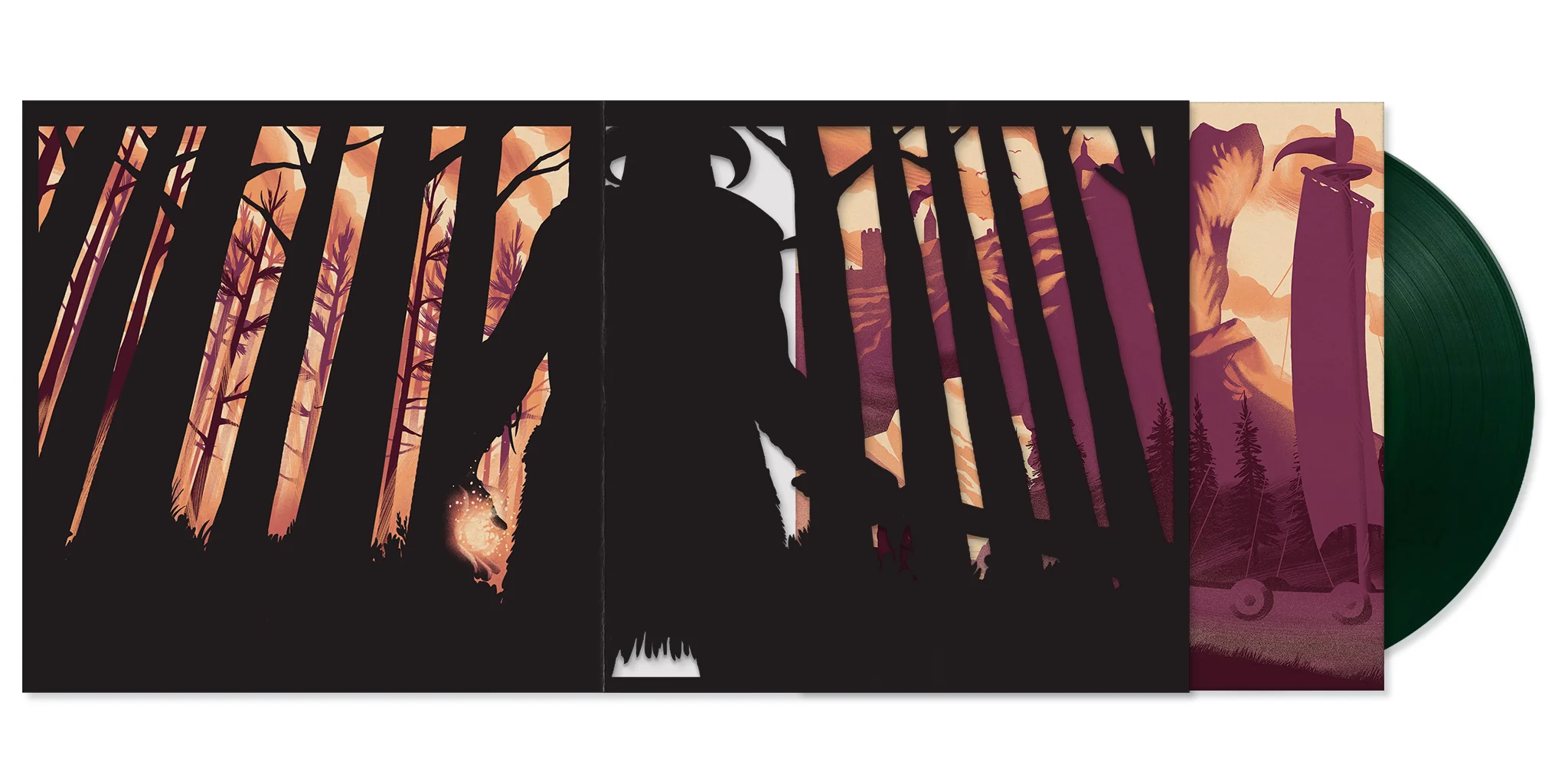 Thumbnail 10