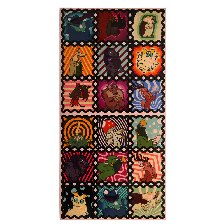 Thumbnail 24