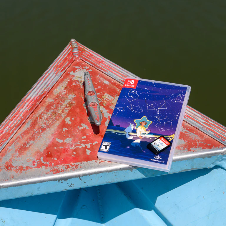 Thumbnail 9