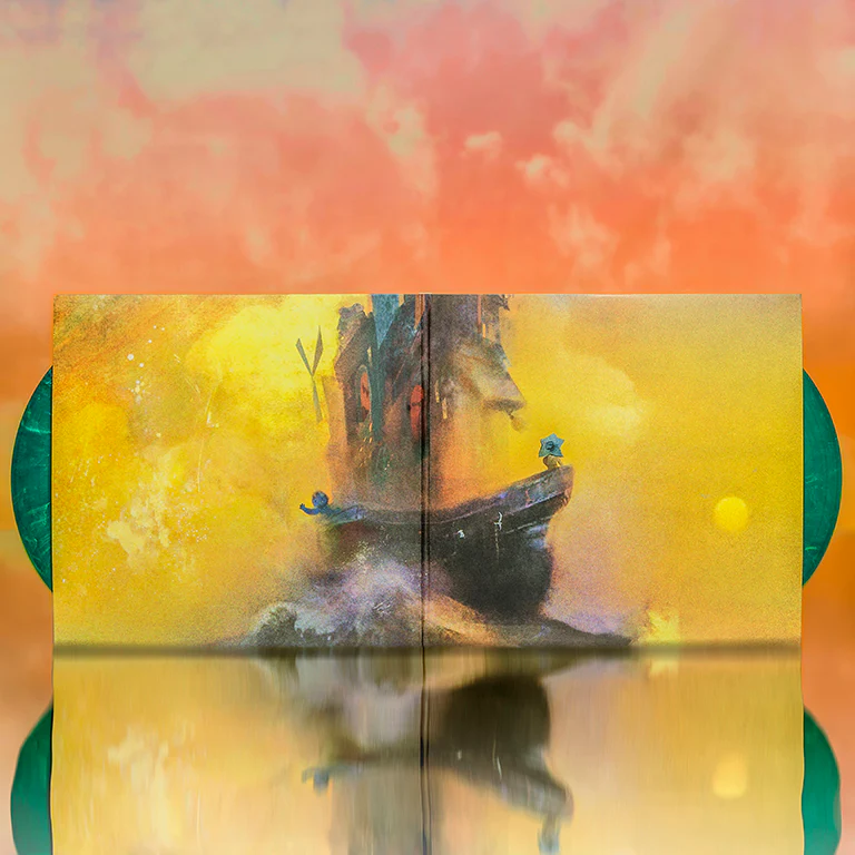 Thumbnail 3