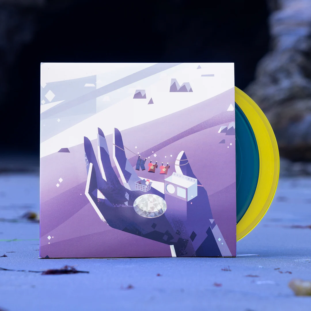 Thumbnail 15