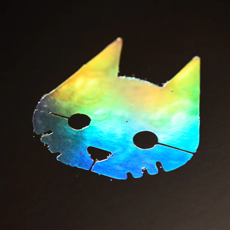 Thumbnail 17