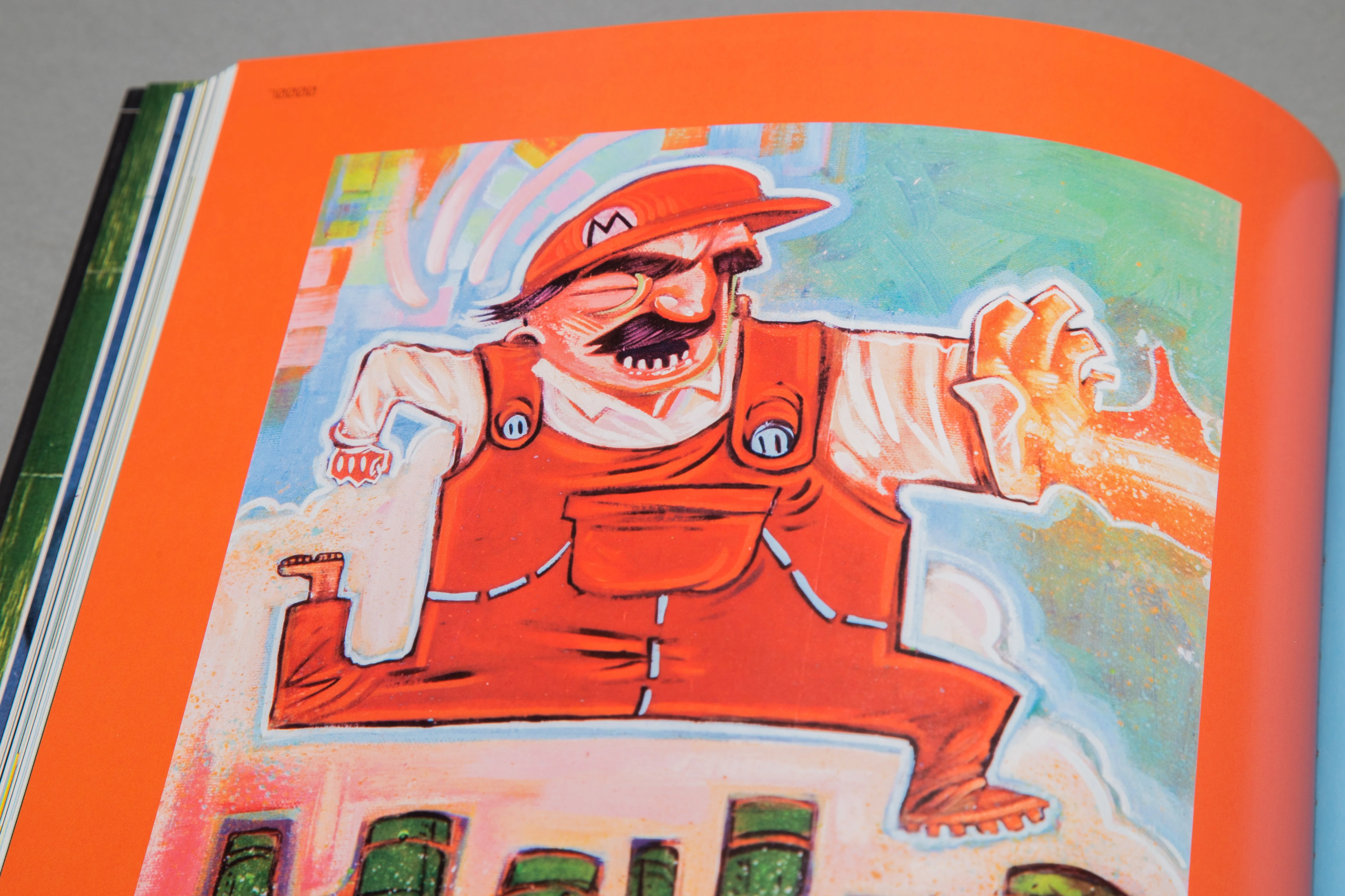 Thumbnail 3