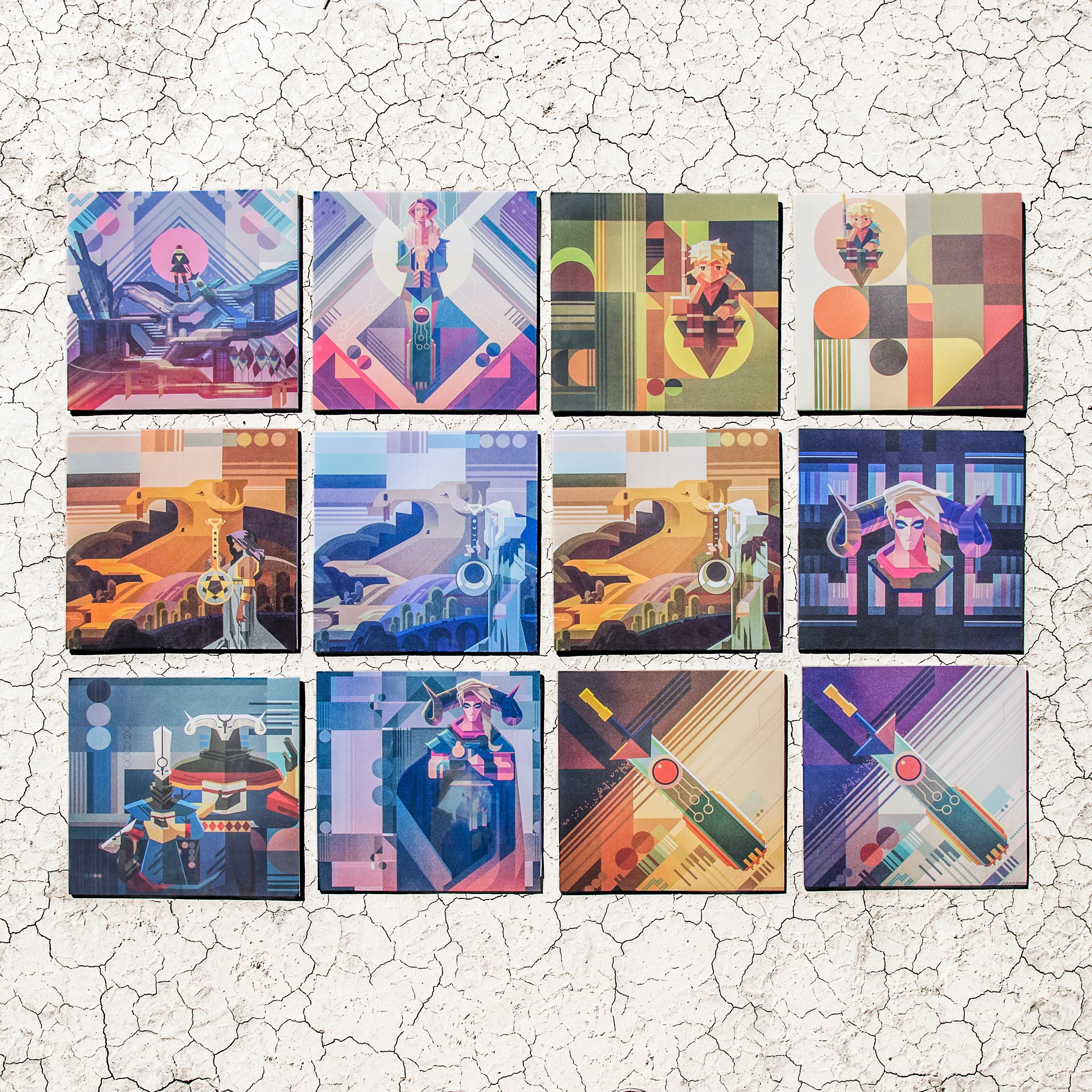 Thumbnail 6