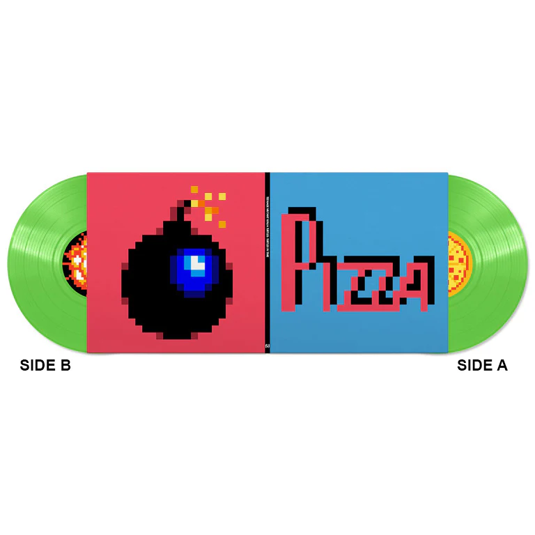 Thumbnail 10
