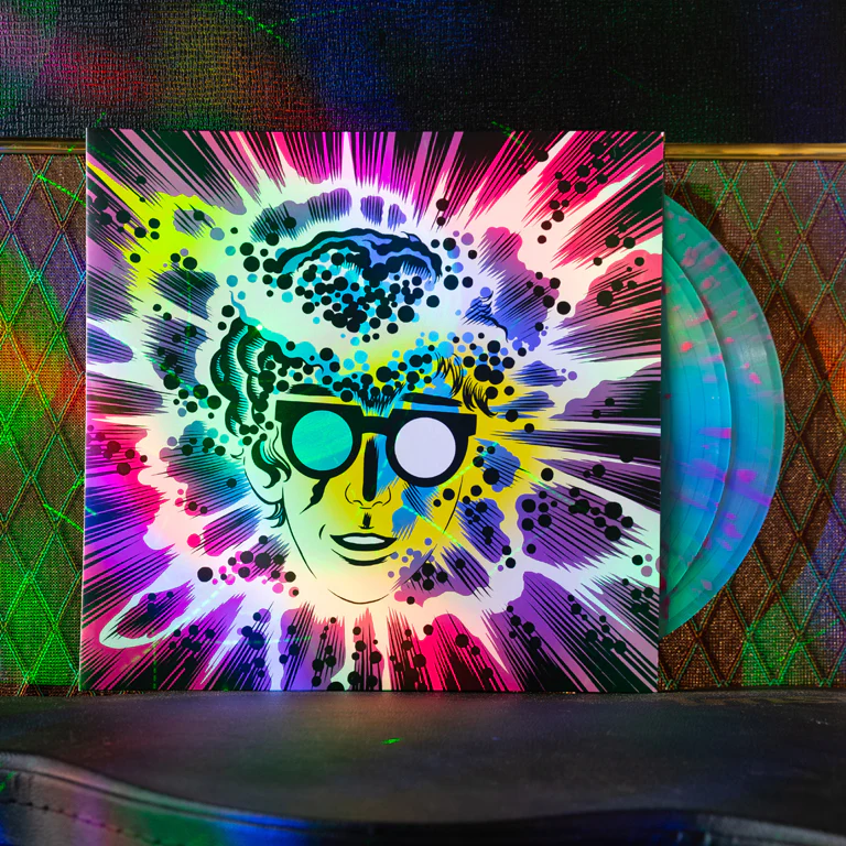 Thumbnail 2