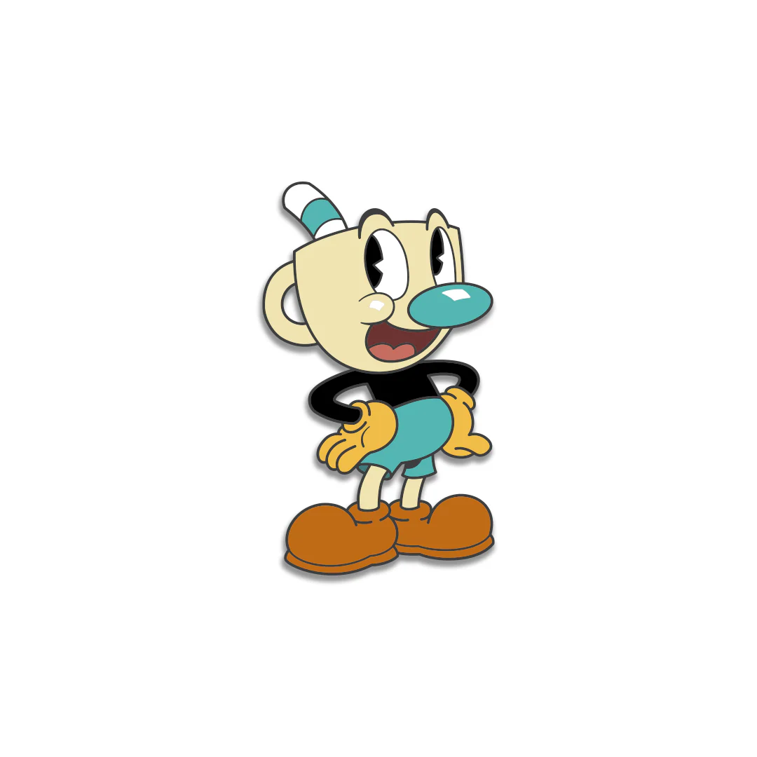 Thumbnail 4