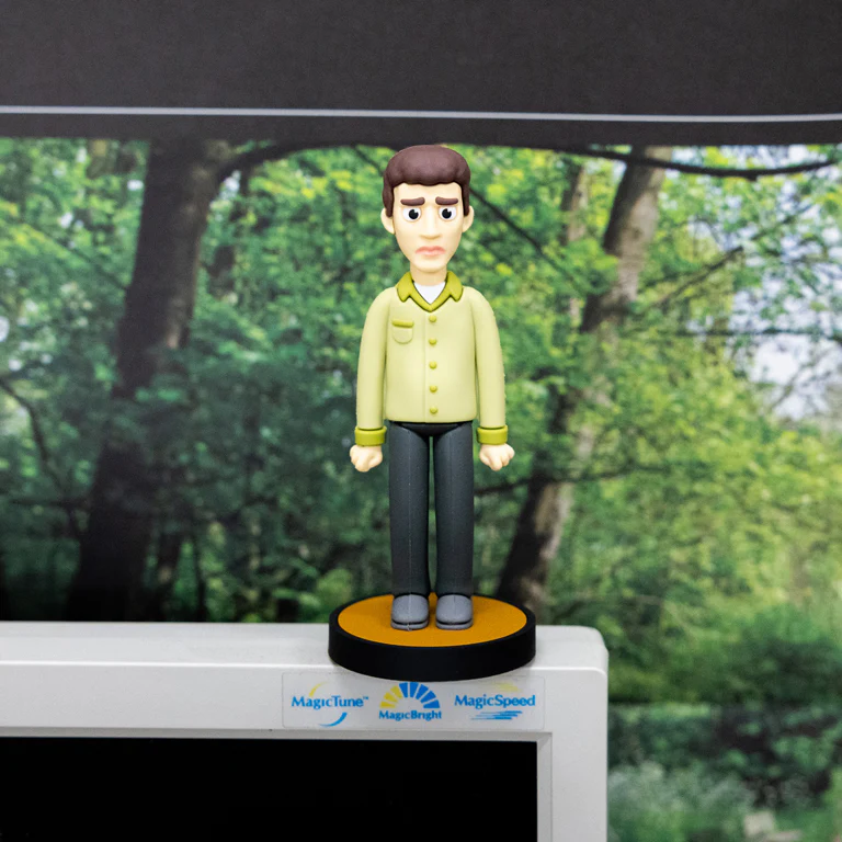Thumbnail 14