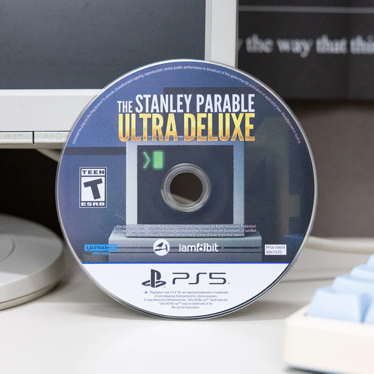 Thumbnail 7