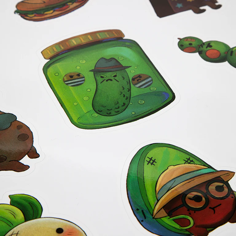 Thumbnail 11