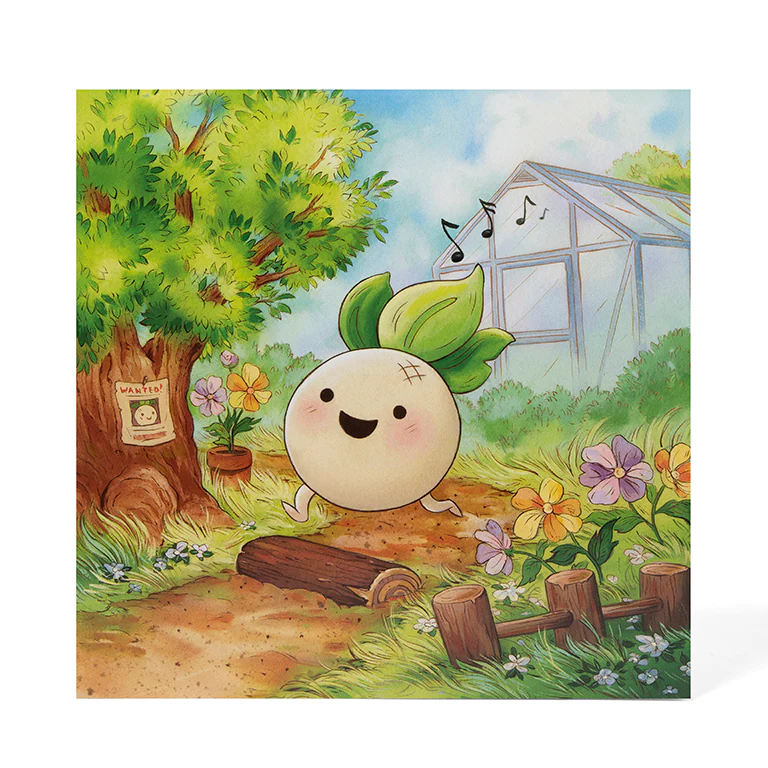 Thumbnail 6