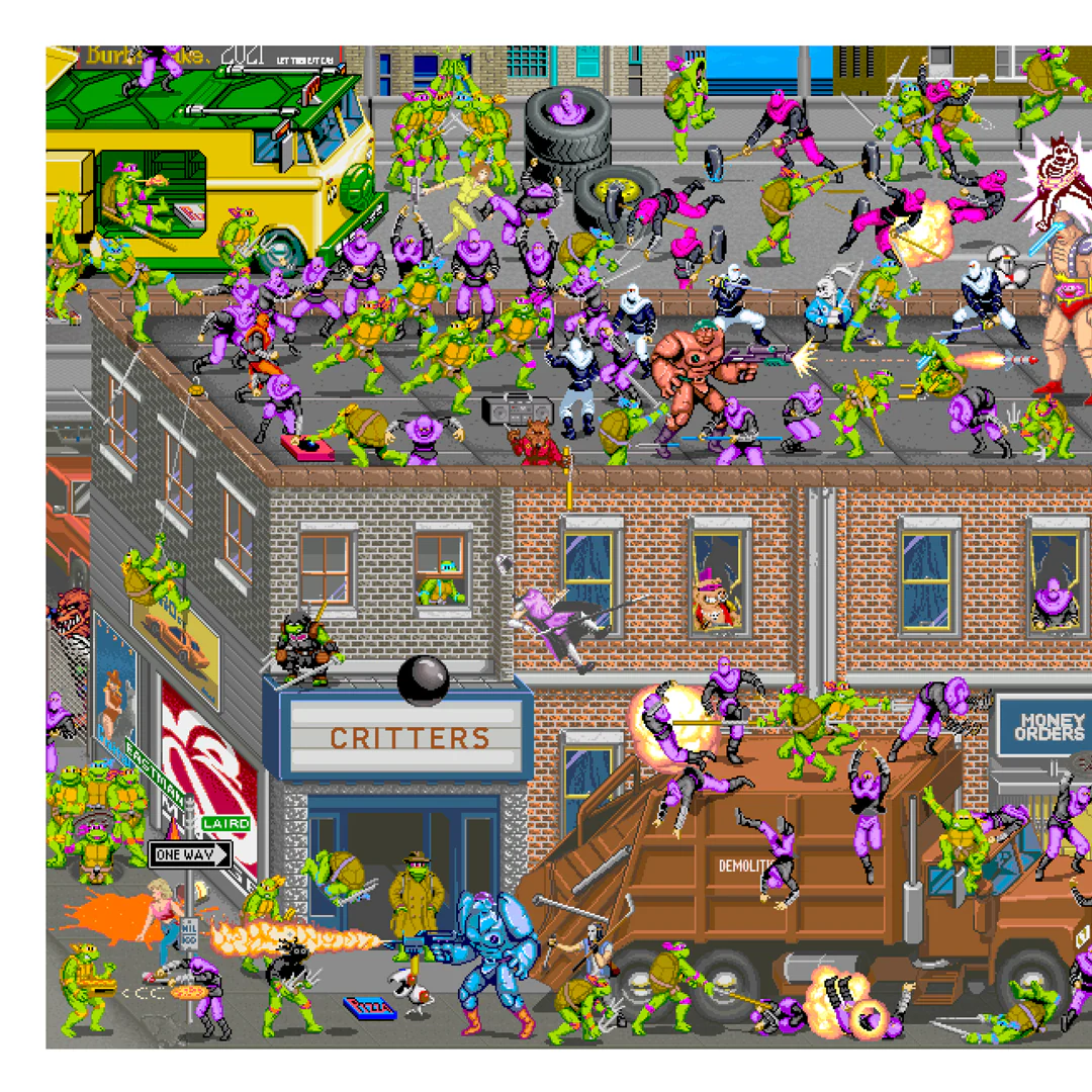 Thumbnail 3