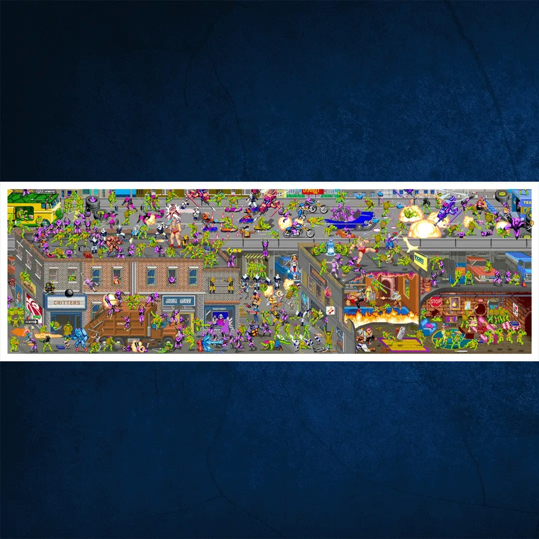 Thumbnail 6