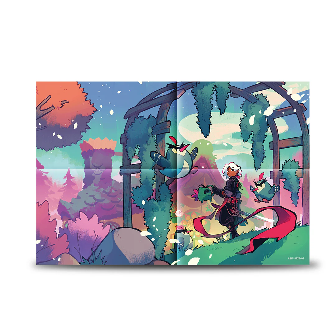 Thumbnail 4