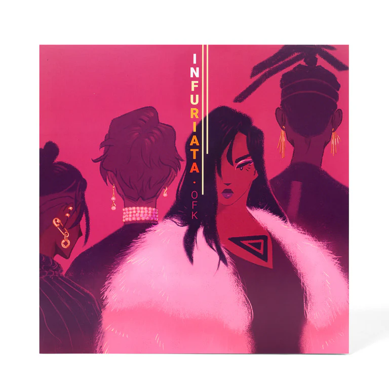 Thumbnail 13