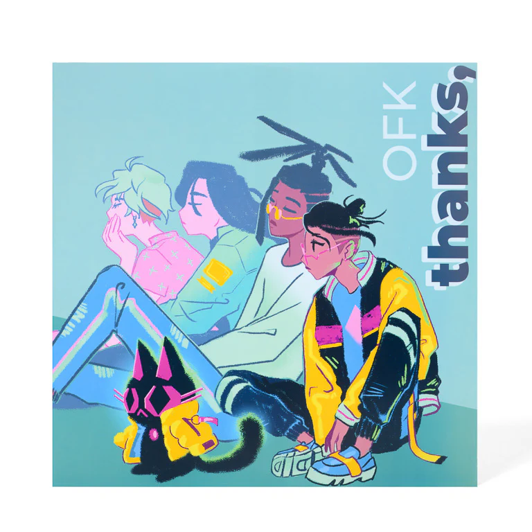 Thumbnail 14