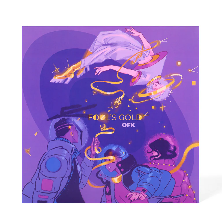 Thumbnail 15