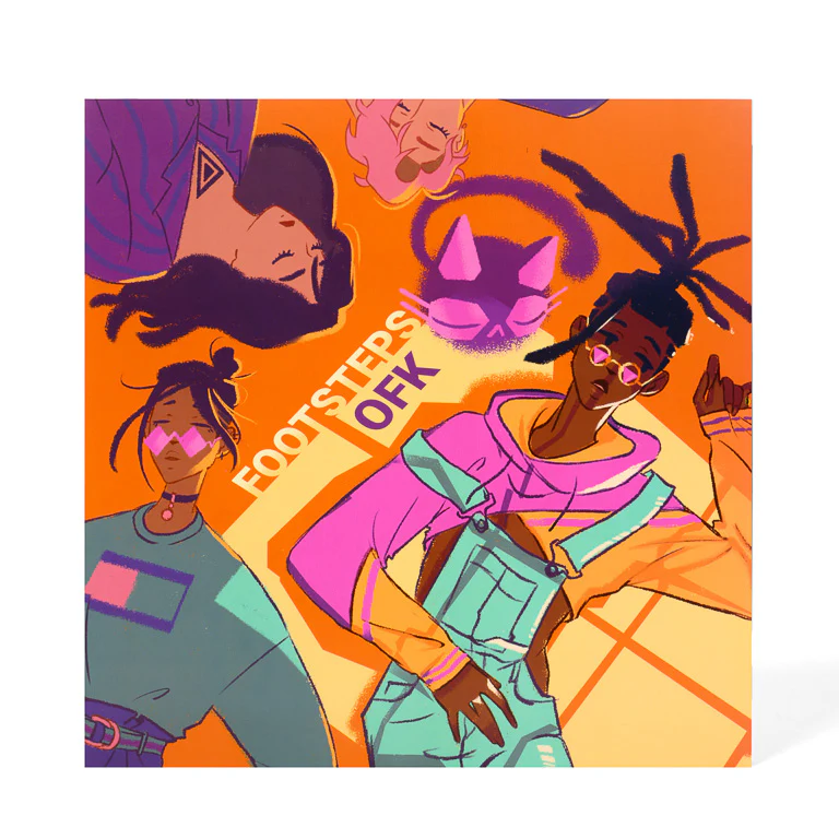 Thumbnail 16