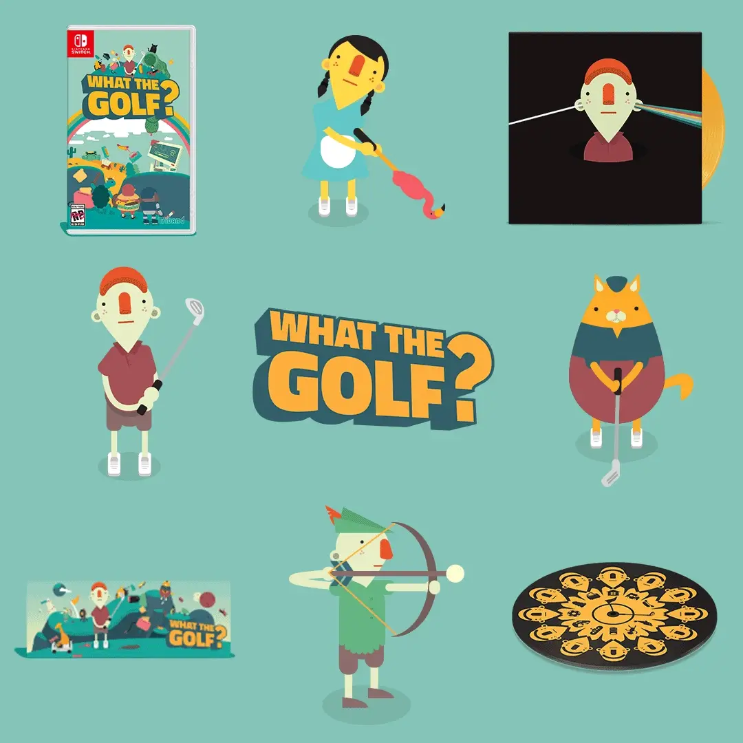 Thumbnail 14